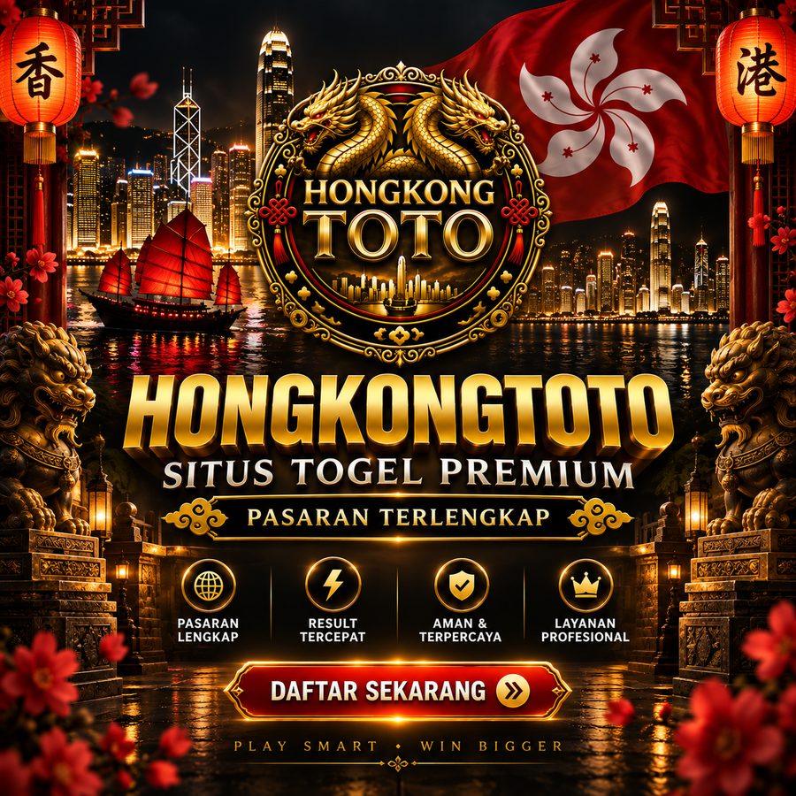 Paito hk lotto 4d angka main HK 3 Oktober 2026 lengkap prediksi