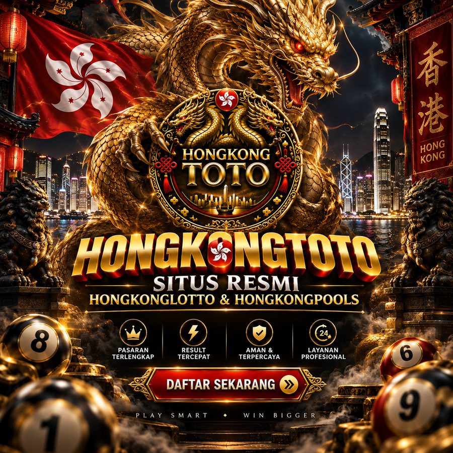Data hk 6d 2024 rumus HK 27 September 2026 prediksi (66513)